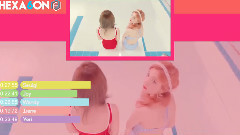 Russian Roulette