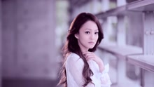 张韶涵 - 把你信仰