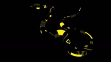 All Four Walls 试听版