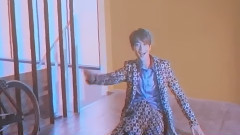 SHINee,李泰民(SHINee) - VCR shooting sketch & ENDING