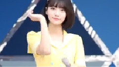 A-ing