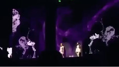 少女时代 - SNSD YOU AHOLIC
