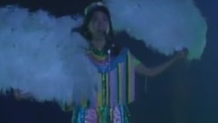 原野牧歌