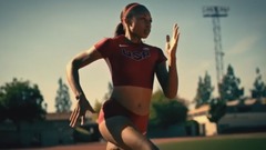 Katy Perry - Rise (NBC Olympics Video)