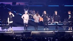 Ment