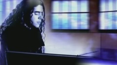 Deixa-Me Olhar