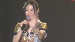 SKE48访港搞笑扮皮卡丘 松井珠理奈竟向港女表白