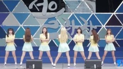 LIAR LIAR