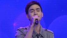 GunAchi虐恋情歌首打榜 禁忌爱情惹争议
