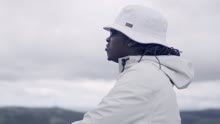 Samboii - Som Jag Vill