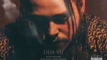 Deja Vu 试听版