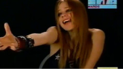 MTV Diary Presents:VMA Superstars 2002
