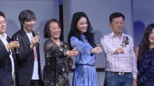 王菲经纪人打假：演唱会售票时间未公布