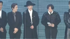 Top 10 WINNER CUT