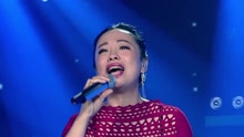 离不开你