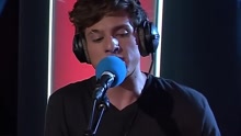 Somebody Else Radio1现场版 2016