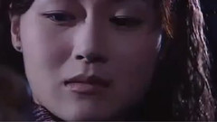 爱债几时还