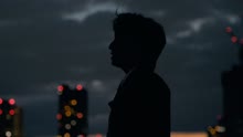 tetsuya - Time Goes On -Awano Yowni-