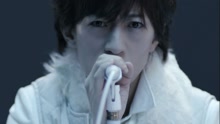 tetsuya - Make A Wish