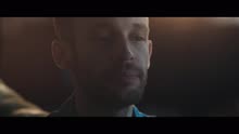 11 Blocks