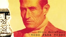 Enric Montefusco - Todo Para Todos (Audio)