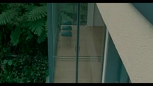 戴爱玲 - 累格