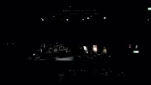 Selling (Live)