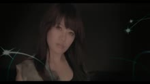 戴爱玲 - 恶梦