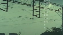 王仁宏 - 戴眼镜的小孩