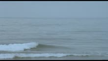 黄义达 - 在这里