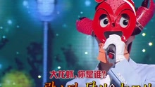 再一次的这个夜晚