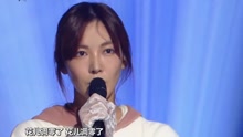 夜想曲