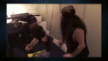 Amon Amarth - Raise Your Horns