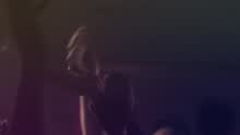 Reik - We Only Have Tonight (Lyric Video)