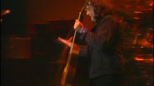 Wanted Blues (Live at Cork Opera House)