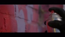 Tu Ritmo