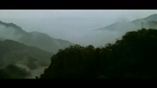 游鸿明 - 受困思念