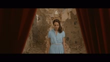 Francesco Renga - Scriverò il tuo nome (Videoclip)