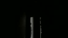 咻比嘟哗 - 呜漆吗黑