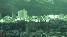 敲敲我的头