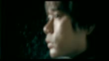 永邦 - 心手相连
