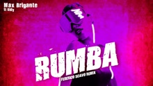 Max Brigante - Rumba