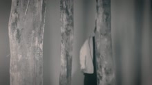 Rocco Hunt - Stella cadente