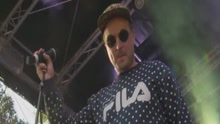 Hubba Bubba