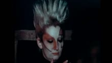 Pretty Vacant
