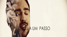 ÁTOA - A Cada Passo