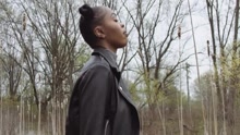Mikky Ekko,Gorgon City,Tink - Impaired Vision