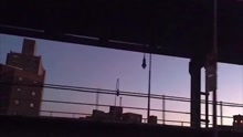 HOOHA - Skyskraber