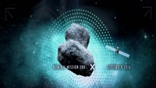 Vangelis - Vangelis: Rosetta Timeline (Rosetta)