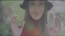 DJ Hamida - C'est Normal